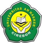 Sevima Logo